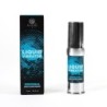 Vibrator tekući stimulator unisex 15 ml.
