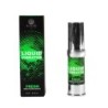 Vibrator Liquido Fresh Stimulator & Intensifier Place 15 Ml