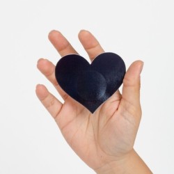 Secret Play - Wow Boobs! Cobre Mugrons Cor