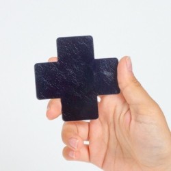 Secret Play - Wow Boobs! Покривала за зърна X