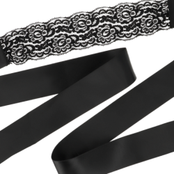 Bronzas komplekts 1. līmenis Dāvanu iesaiņojums