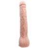 Dildo Realistic Flexibil