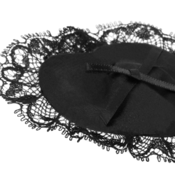 Bronzas komplekts 1. līmenis Dāvanu iesaiņojums