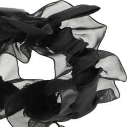 Kit Bronze Niveau 1 Gaveindpakning