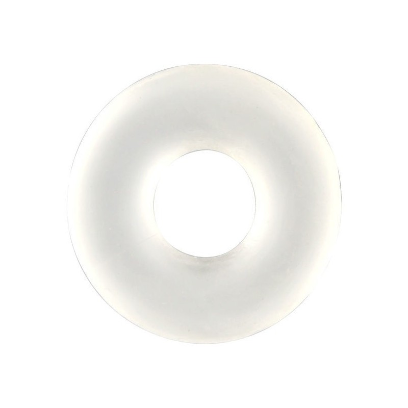 Anneau Pénien Transparent