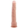 Dildo Realistic Flexibil