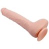 Dildo Realistic Flexibil