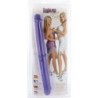 Doble Pen de 30 cm Morat