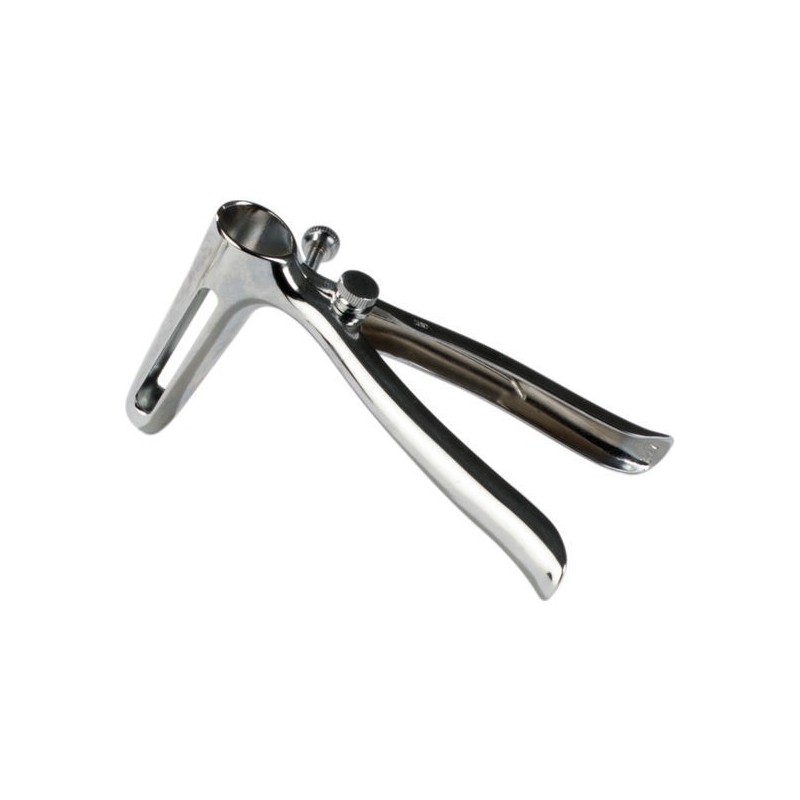 Spéculum Anal