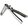 Speculum Anale