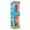 Vibrator Flex Lila Jelly