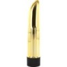 Minivibrador Ladyfinger Gold