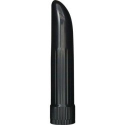 Ladyfinger Minivibraator Must