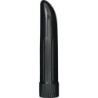 Ladyfinger Minivibrátor Fekete