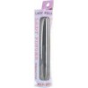 Ladyfinger Minivibrátor Fekete