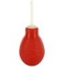 Poire de Nettoyage Anal