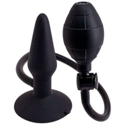 Plug Inflável S