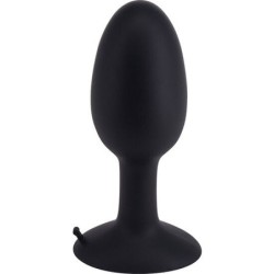 Roll Play Plug Siliconă Mare