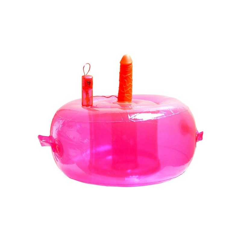 Sedia Dell'Amore Ecstasy Lounge