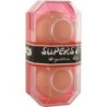 Supersoft Orgazminiai Rutuliukai