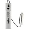 Ultra 7 Vector Vibrator Ei
