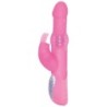 Vibraator E Rabbit Classic