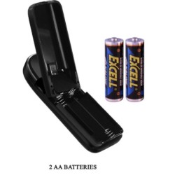 Realistični Dildo Vibrator Na Napuhavanje