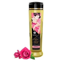 Erotisches Massageöl Aphrodisia 240 ml
