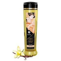 Aceite De Masaje Erotico Deseo 240 Ml