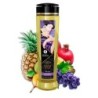 Ulei de Masaj Erotic Libido 240 Ml