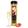Oli De Massatge Eròtic Romance 240 Ml