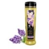 Aceite De Masaje Erotico Sensacion 240 Ml