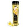 Erootiline massaažiõli Serenity 240 ml