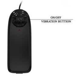 Dildo Realístic Vibrador I Inflable