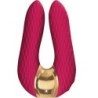Aiko Intimni Masažer Fuchsia