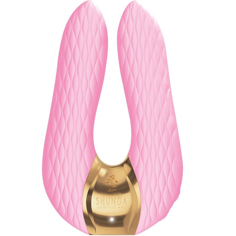 Aiko Massatjador Íntim Rosa Aiko Massatjador Íntim Rosa