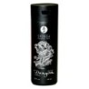 Dragon Erektionsfremmende Creme