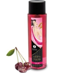 Bade- & Brusegel Kirsebær 370 Ml