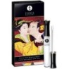 Guddommelig Lipgloss Jordbær & Cava