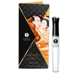 Kit Collezione Dolci Baci