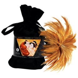 Saldumu Skūpstu Kolekcijas Komplekts