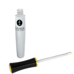 Kit Samling Kødets Lyst