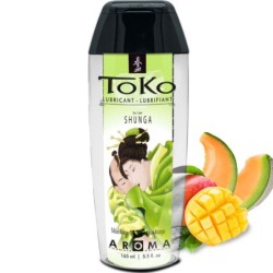 Kit Fruity Kisses Kollekció