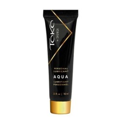 Комплект Geisha Naughty