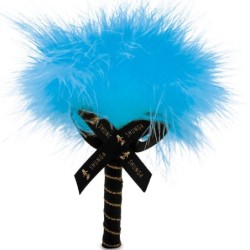 Söödav massaažipulbri komplekt kookosega