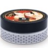 Eetbare Massage Poeder Kit Aardbei