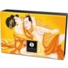 Eetbare Massage Poeder Kit Mango