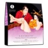 Lovebath Lotus Sensuel