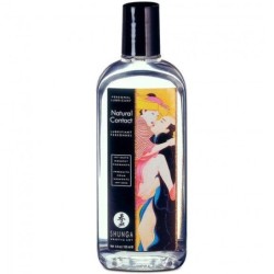 Lubrikant Prirodzený Kontakt 125 ml