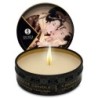 Mini Caress By Candelight Csokoládé Masszázsgyertya 30 Ml